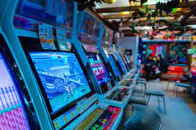 Вход на зеркало Casino EzCash